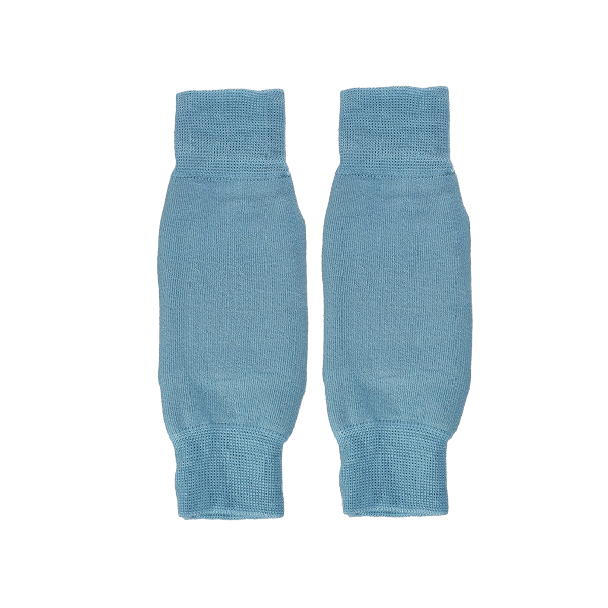 Example of GoVets Heel Pads and Protection category