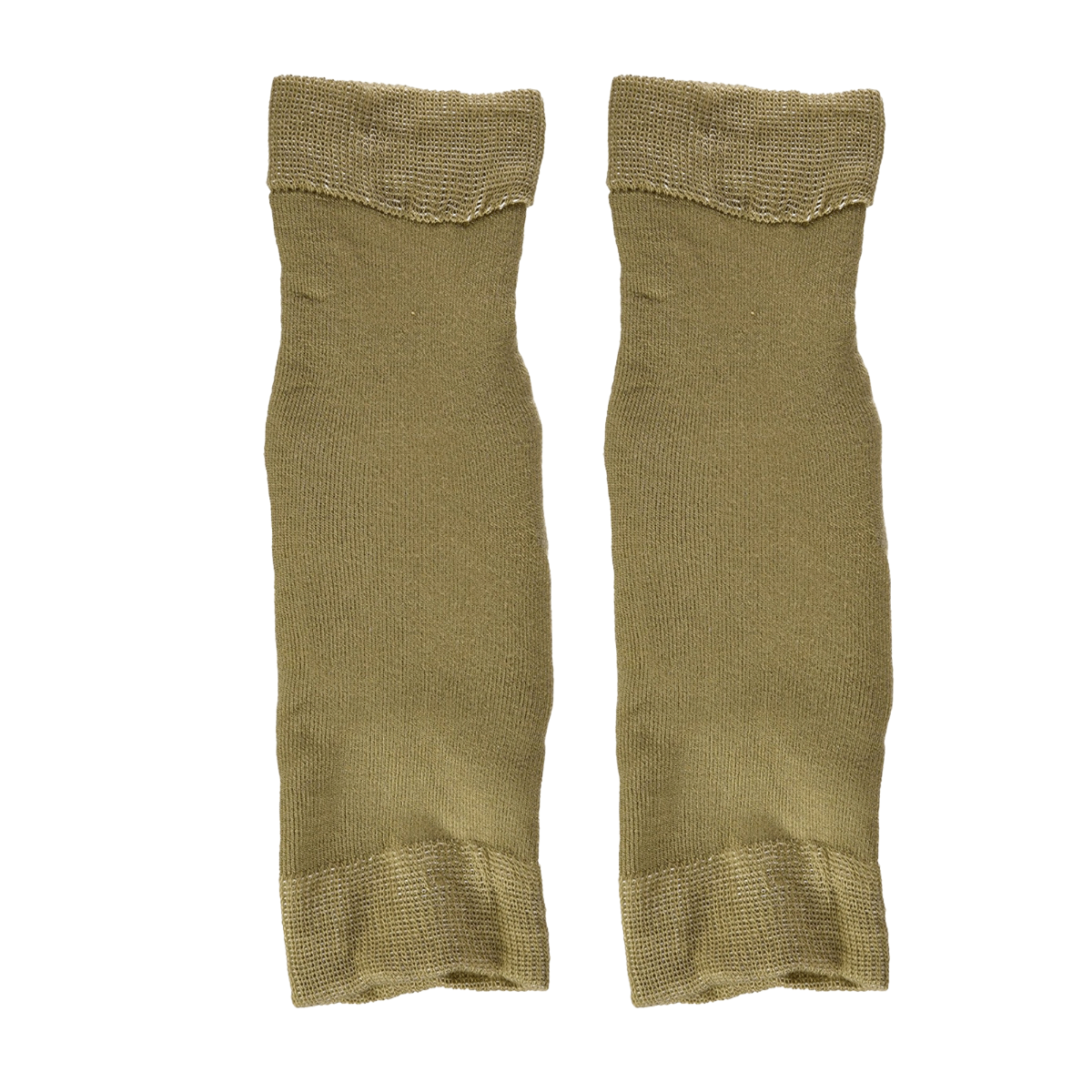 Example of GoVets Heel Pads and Protection category