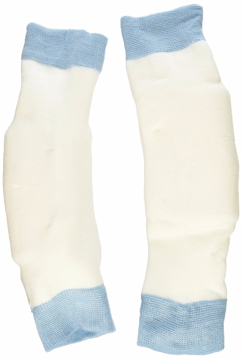 Example of GoVets Sammons Preston category