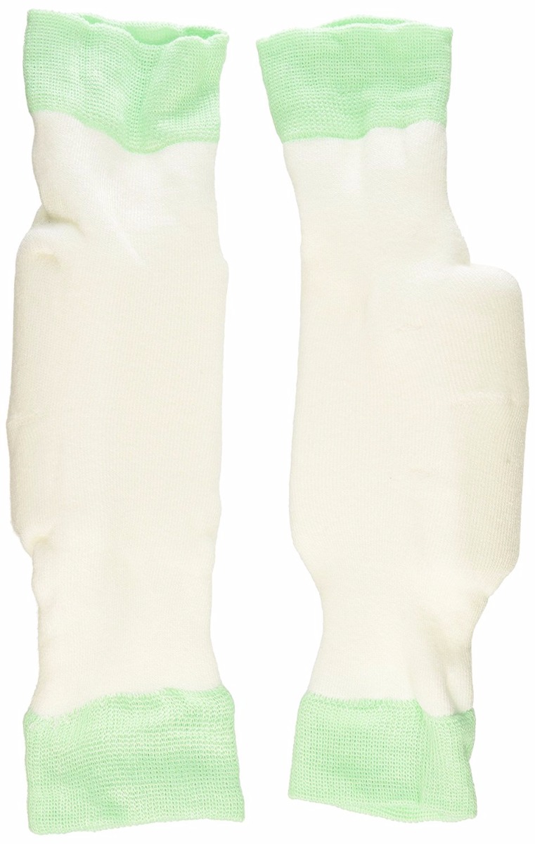 Example of GoVets Sammons Preston category