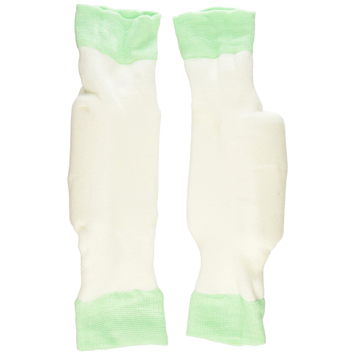 Example of GoVets Heel Pads and Protection category