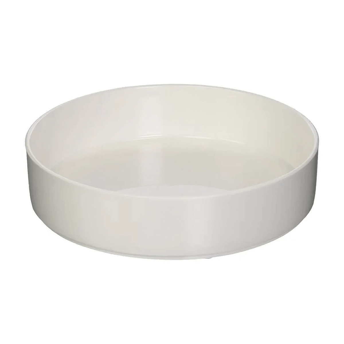 Example of GoVets High Edge Plates category