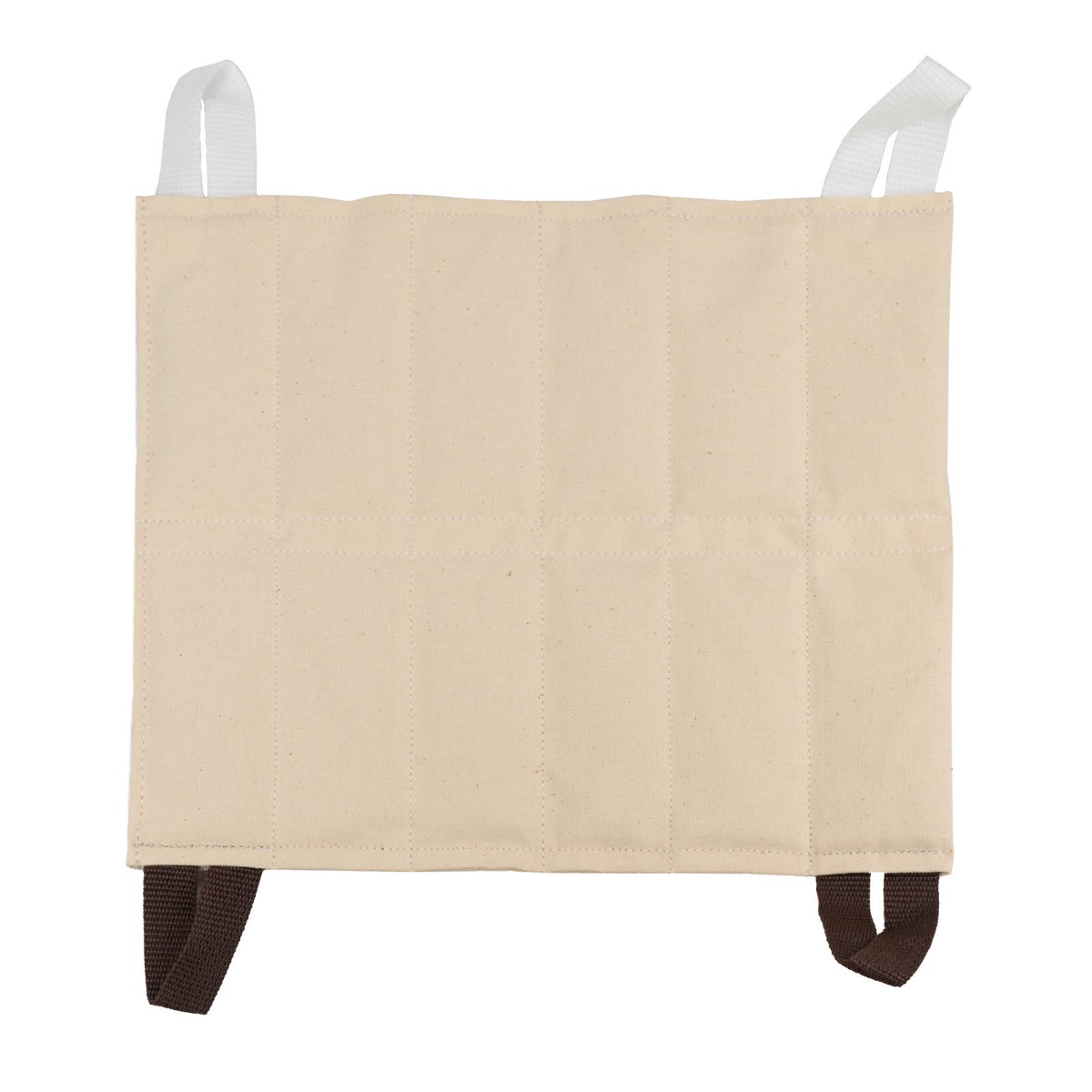 Example of GoVets Hydrocollator Accessories category