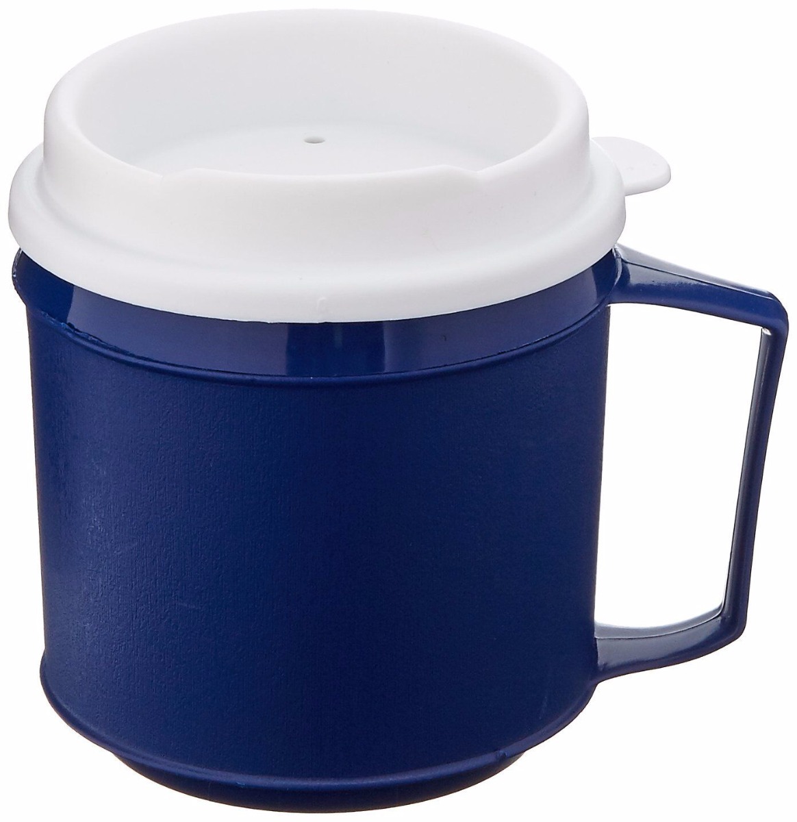 Example of GoVets Insulated category