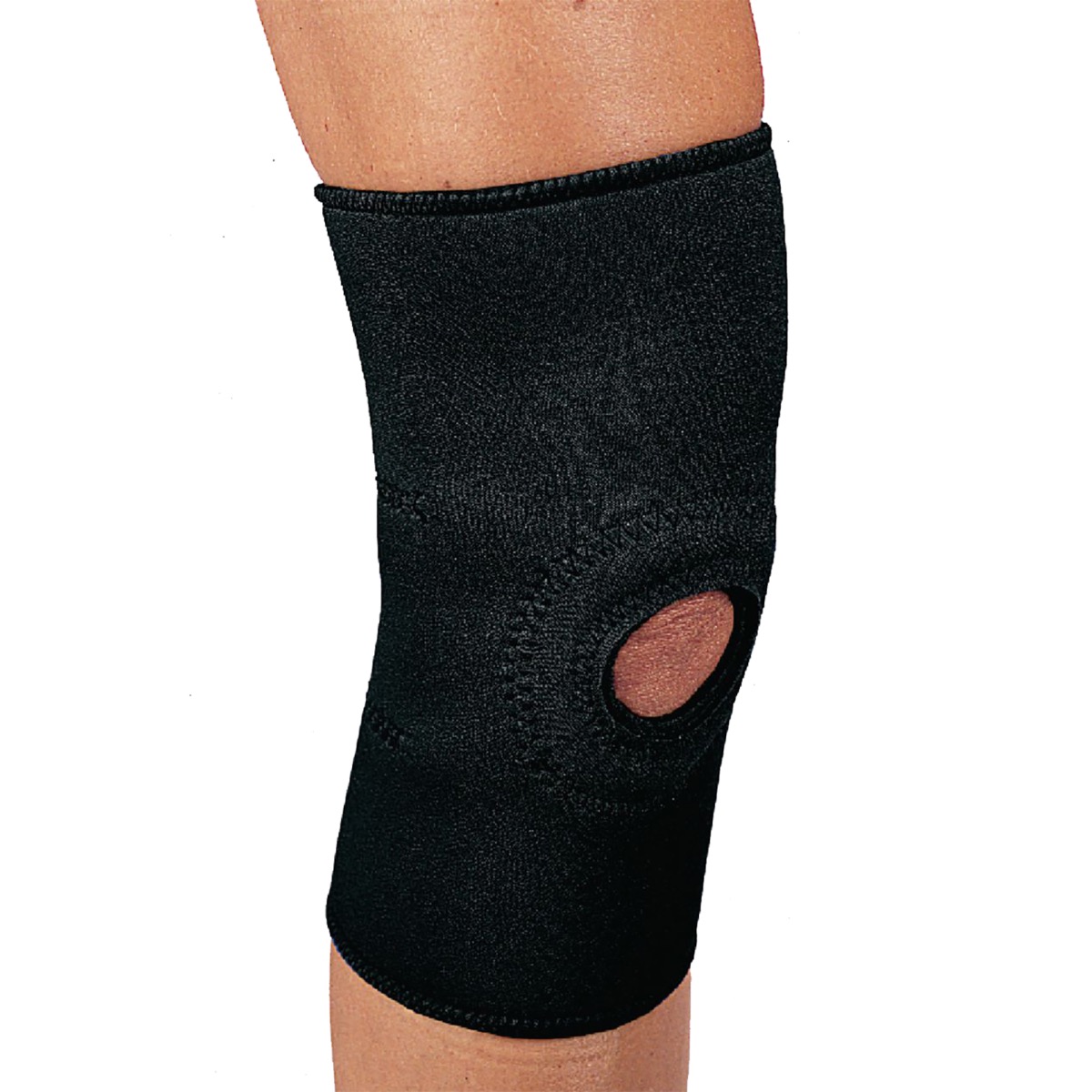 Example of GoVets Knee Sleeves With Stays category