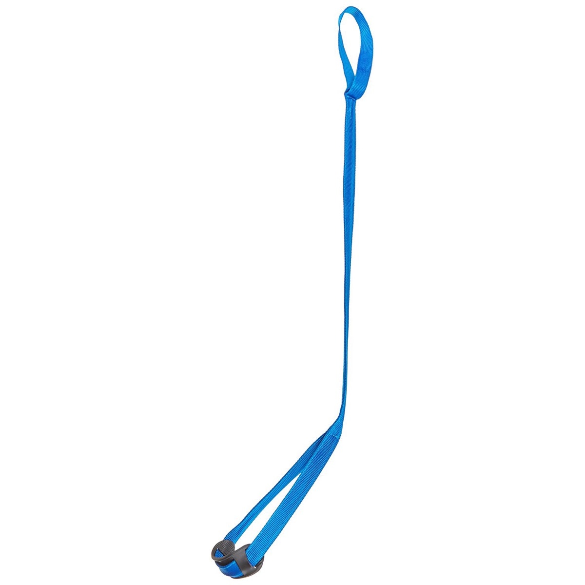 Example of GoVets Leg Lifters category