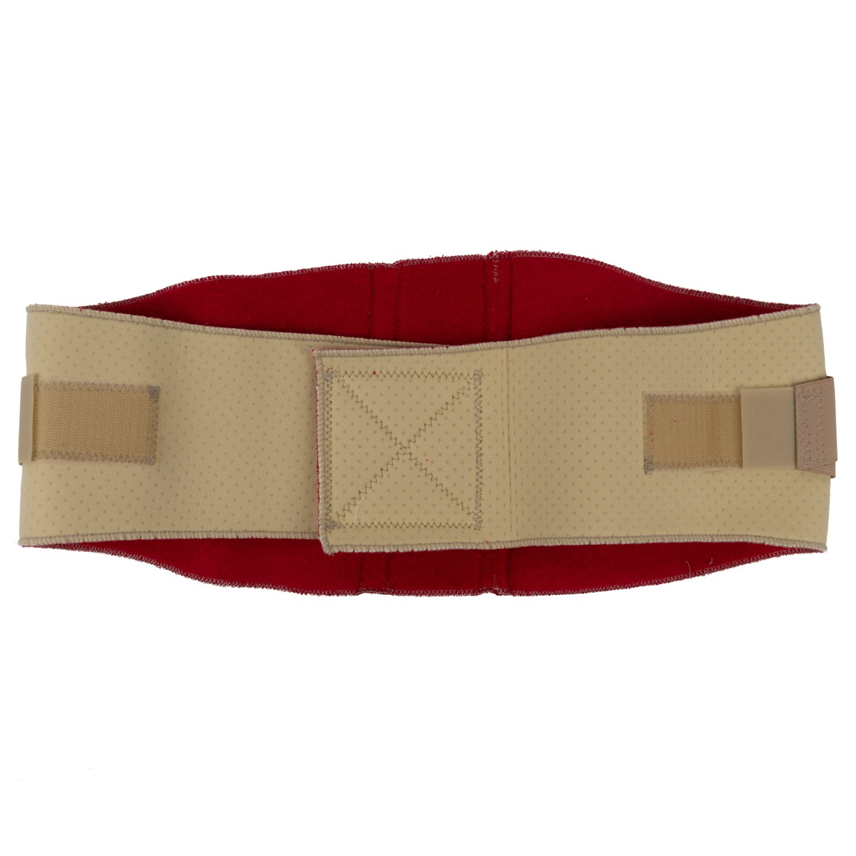 Example of GoVets Lumbar Support category