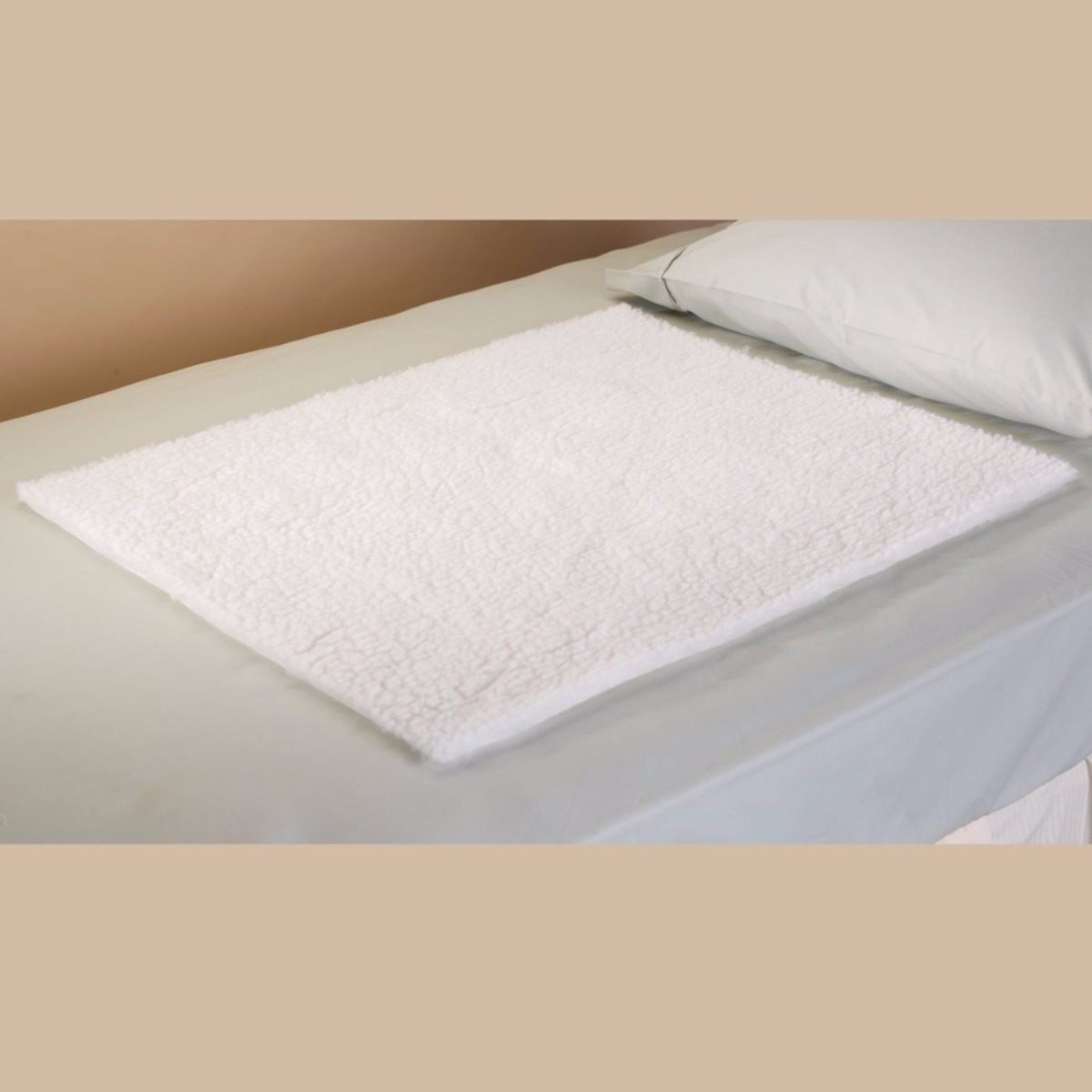 Example of GoVets Mattress Pad category