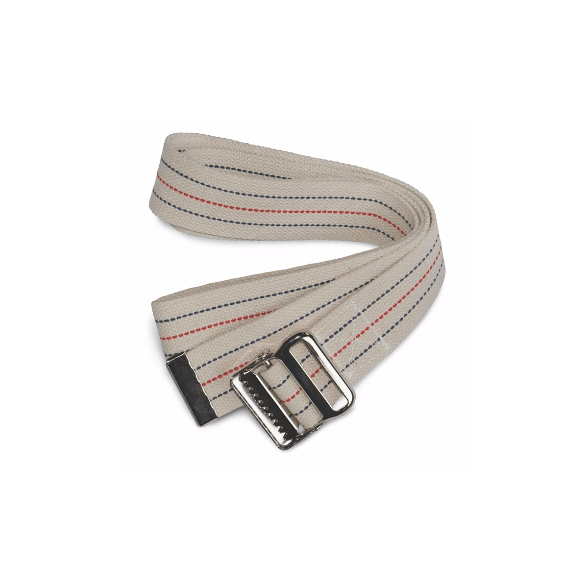 Example of GoVets Metal Cloth category