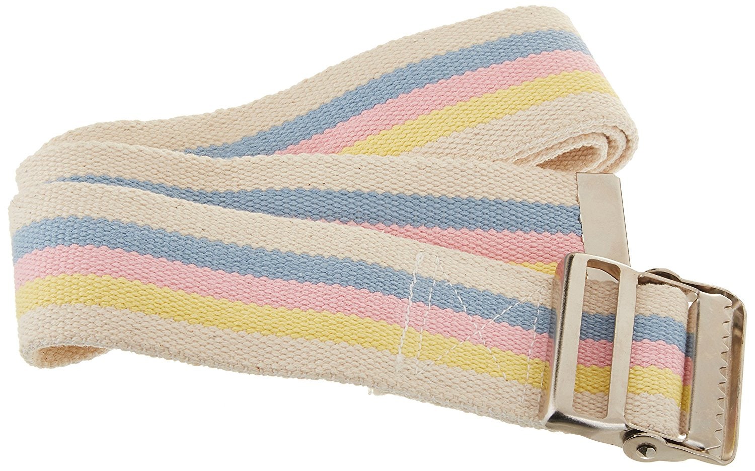 Example of GoVets Metal Cloth category
