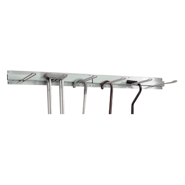 Example of GoVets Miscellaneous Cane and Crutch Accessories category