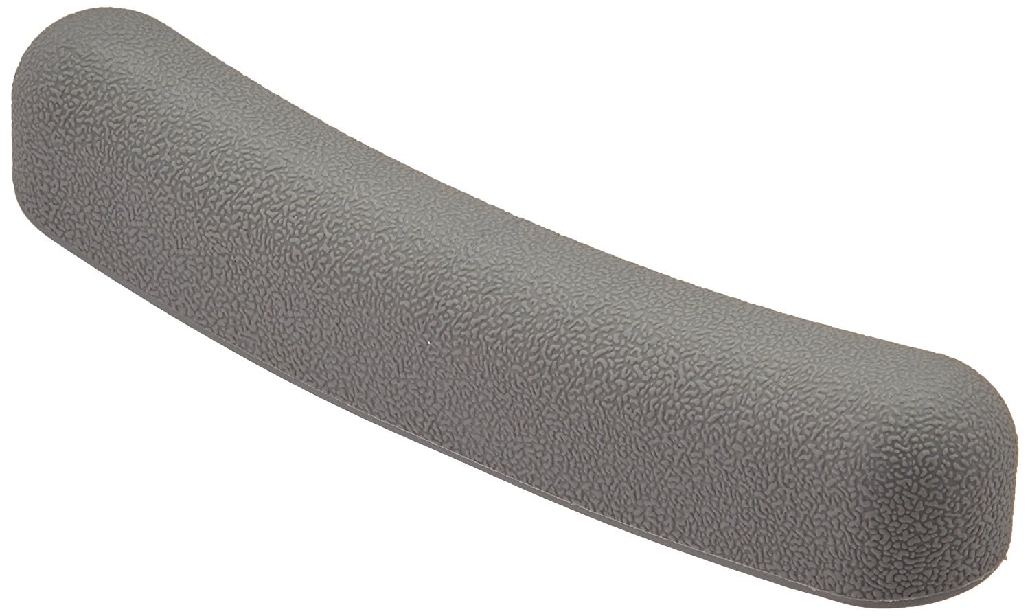 Example of GoVets Miscellaneous Cane and Crutch Accessories category