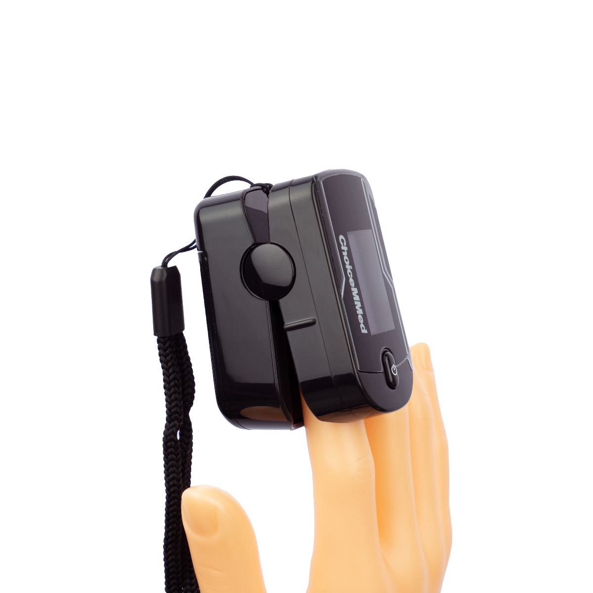 Example of GoVets Oximeters category
