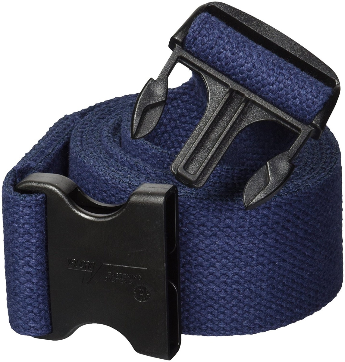 Example of GoVets Plastic Cloth category