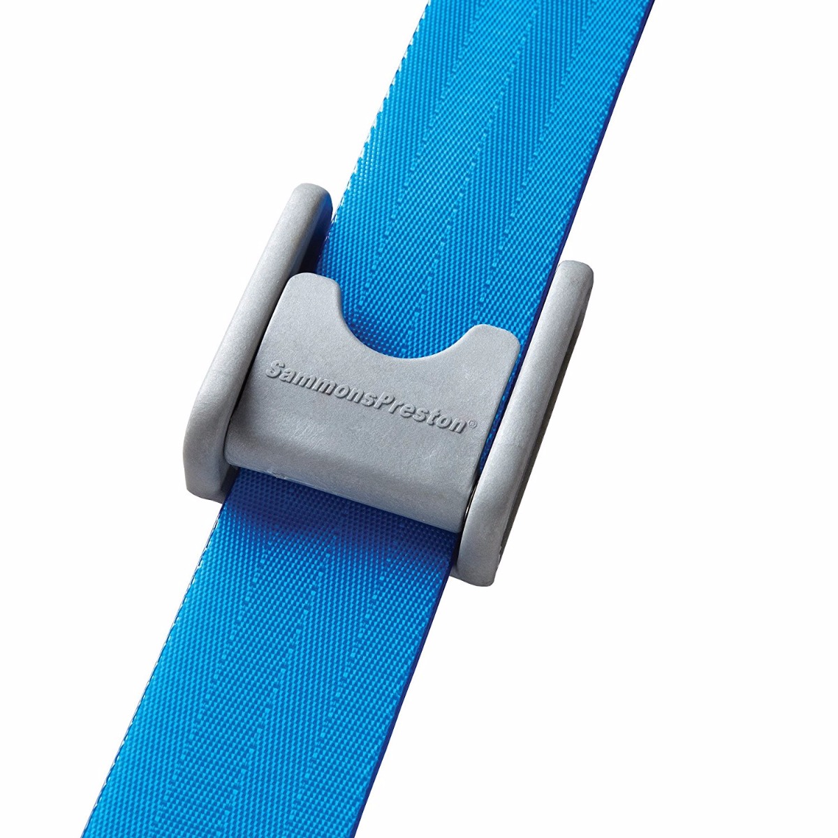 Example of GoVets Plastic Coated category