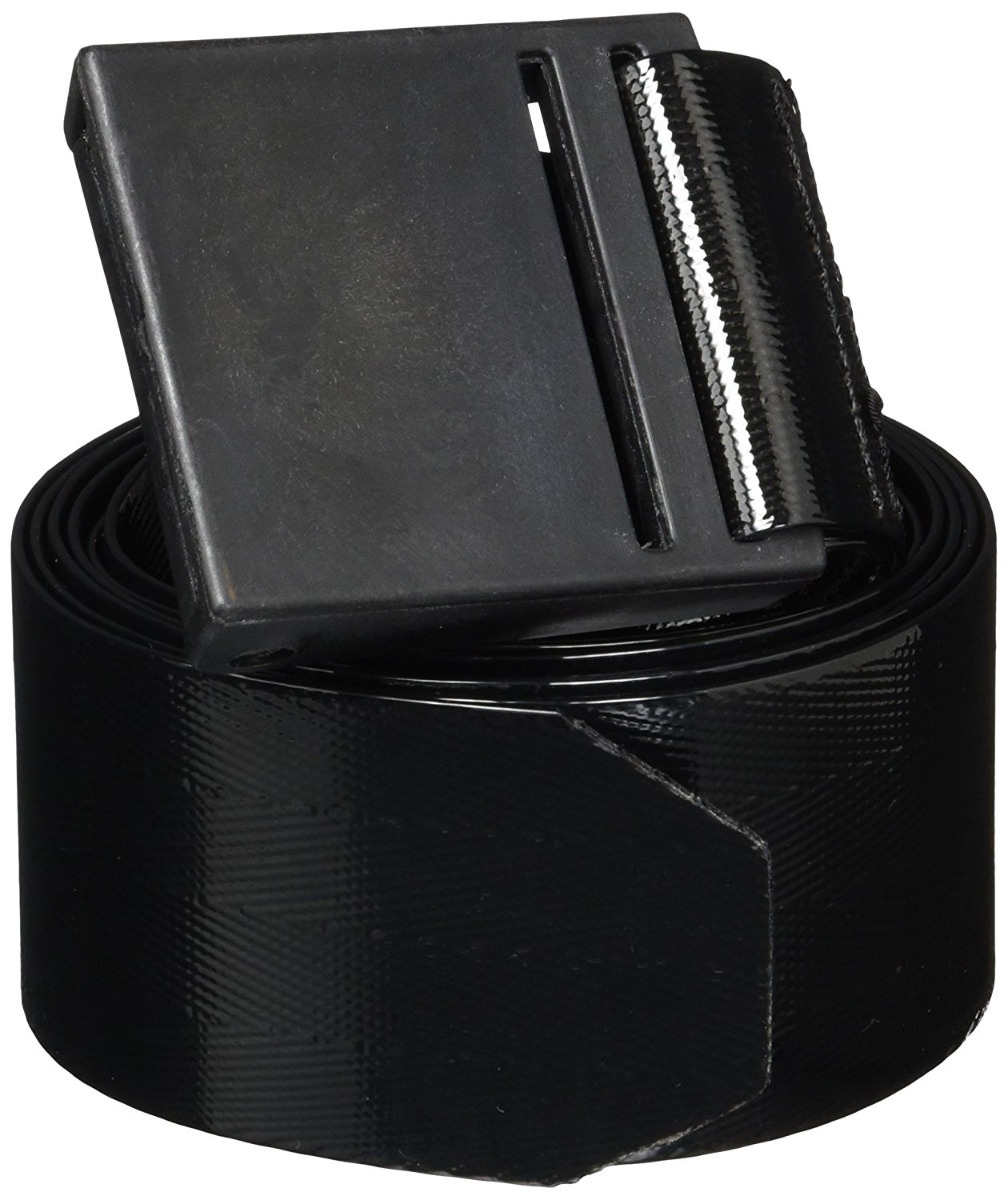 Example of GoVets Plastic Coated category
