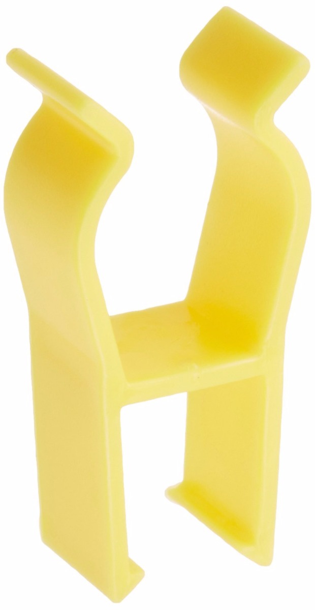 Example of GoVets Reacher Accessories category
