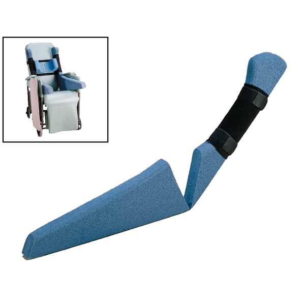 Example of GoVets Recliner Accessories category