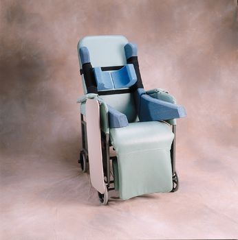 Example of GoVets Sammons Preston category