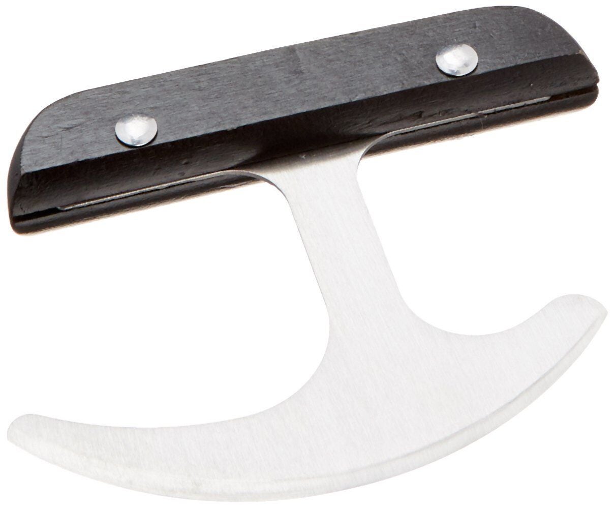 Example of GoVets Rocker Knives category