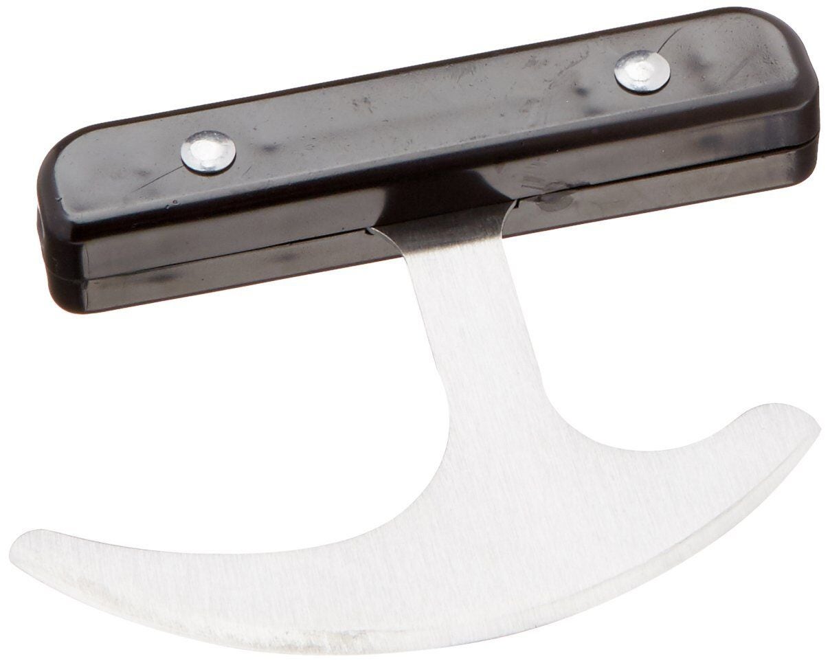 Example of GoVets Rocker Knives category