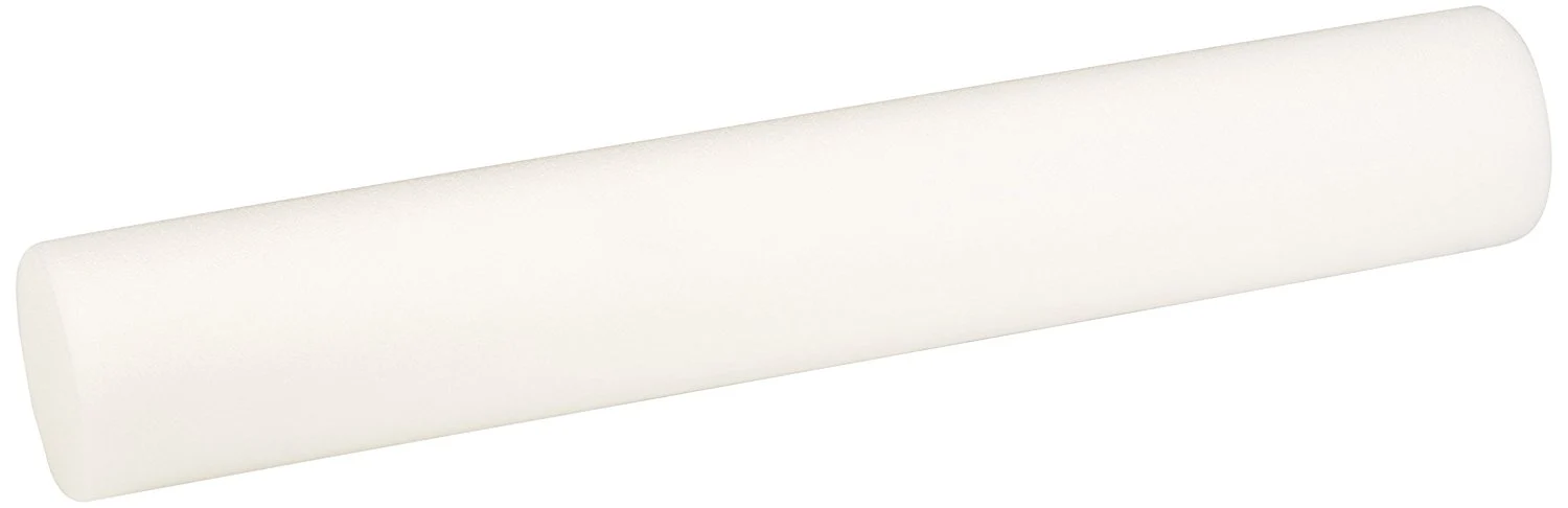 Example of GoVets Sammons Preston category