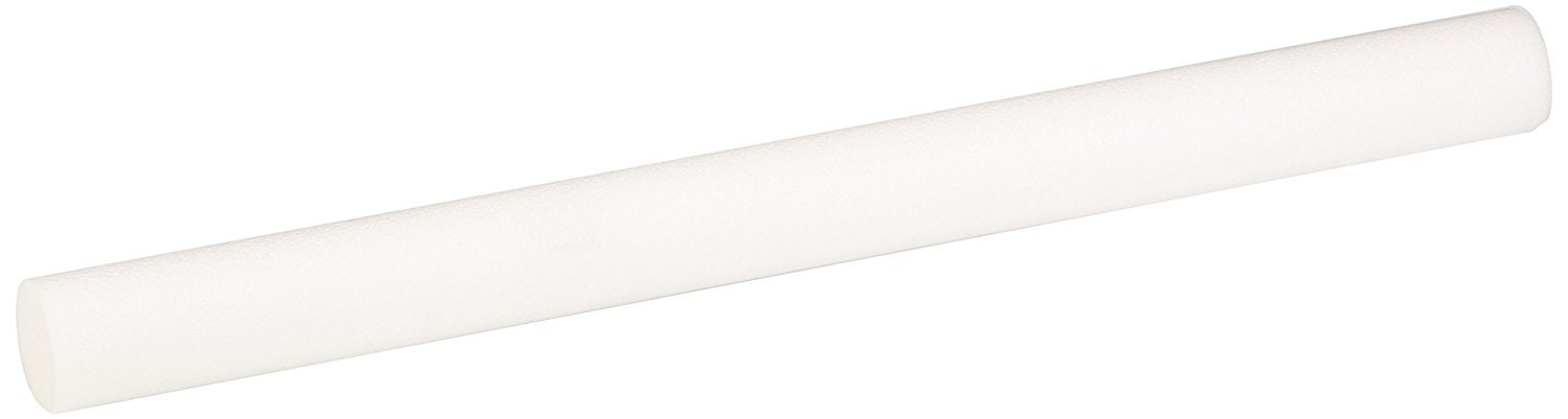 Example of GoVets Round Foam Roller category