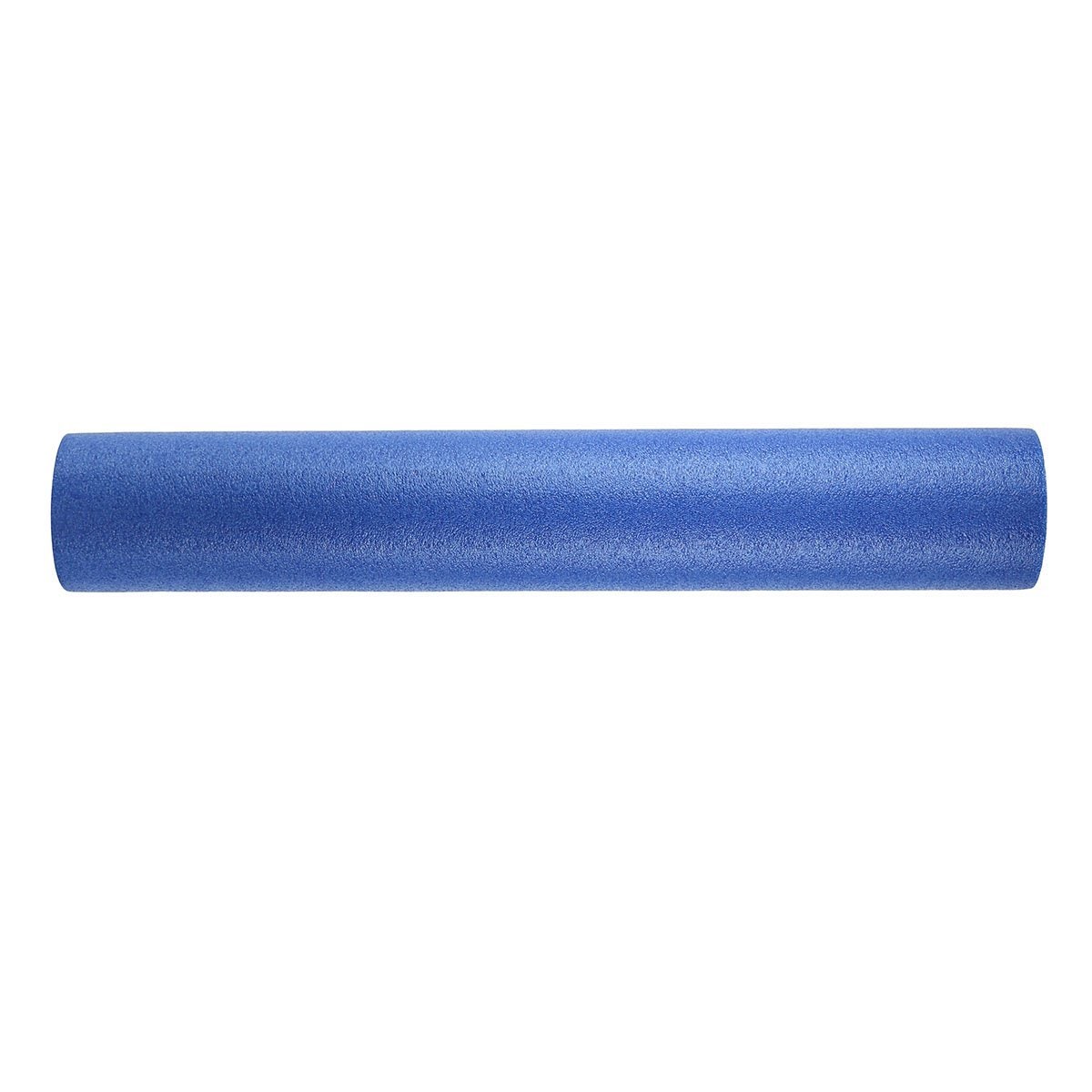 Example of GoVets Round Foam Roller category