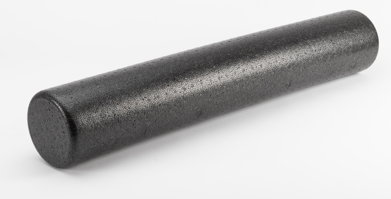 Example of GoVets Round Foam Roller category