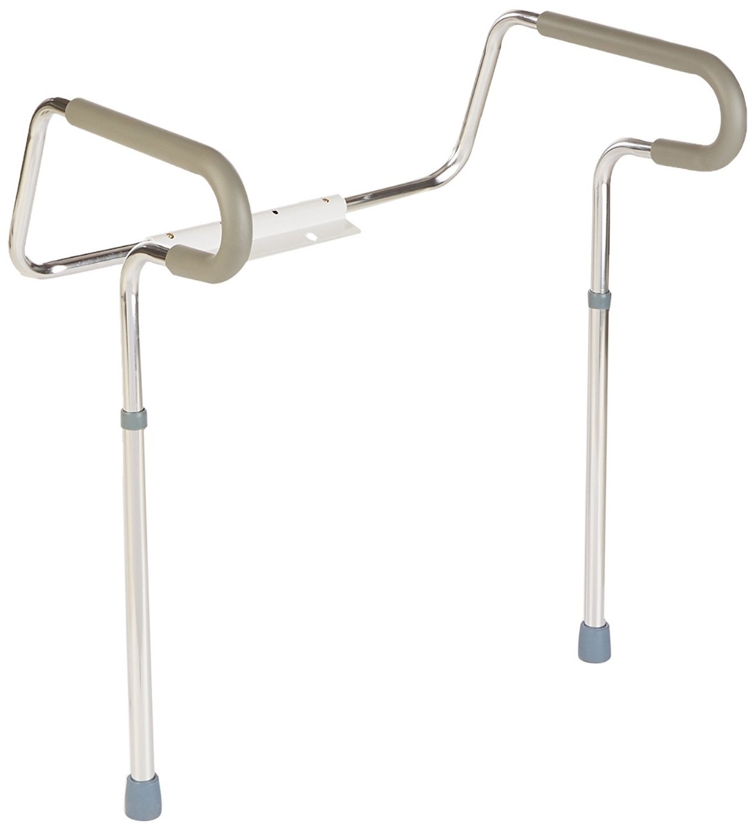 Example of GoVets Sammons Preston category
