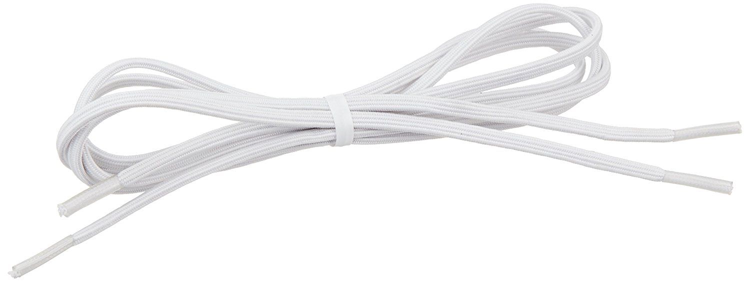 Example of GoVets Shoelaces Fasteners category