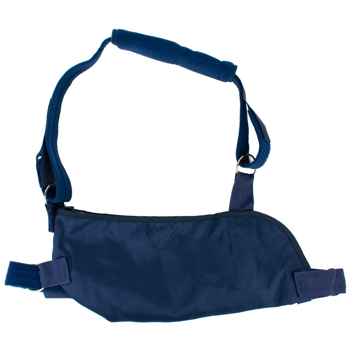 Example of GoVets Shoulder Immobilization category
