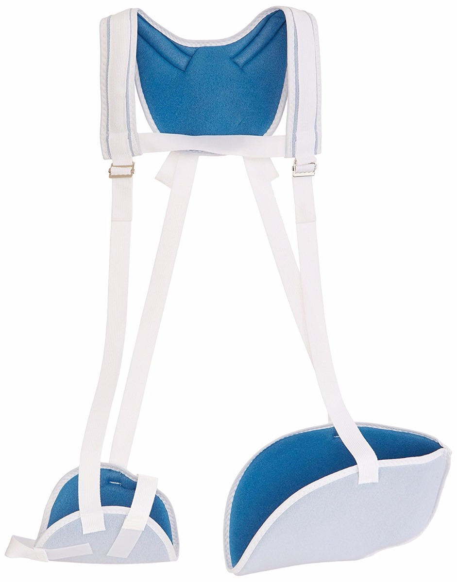 Example of GoVets Shoulder Specialty Sling category