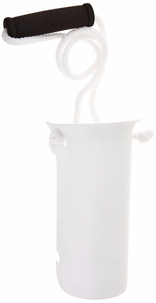 Example of GoVets Sock Aids category