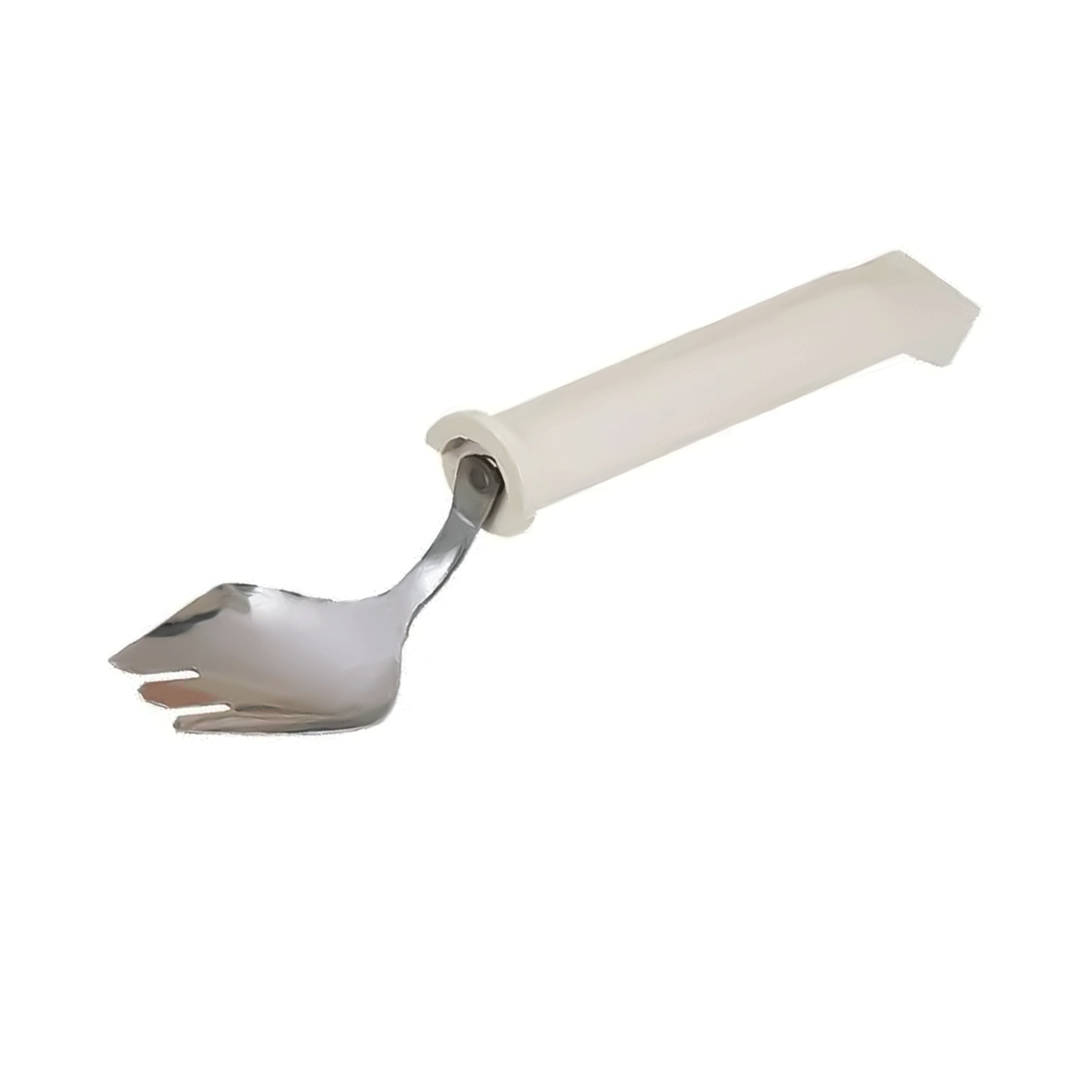 Example of GoVets Specialty Utensils category