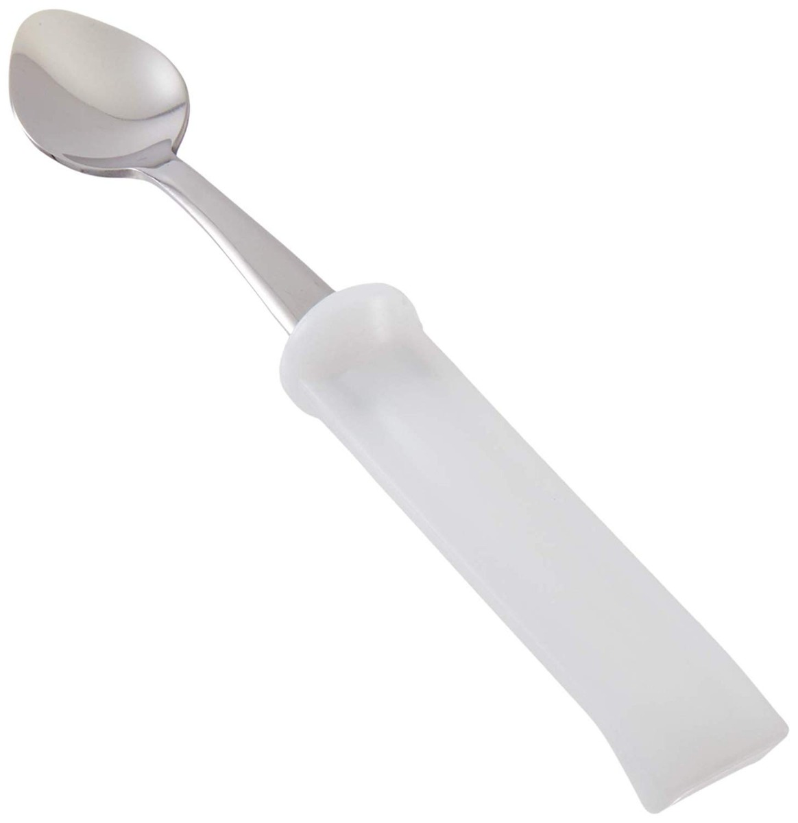 Example of GoVets Specialty Utensils category
