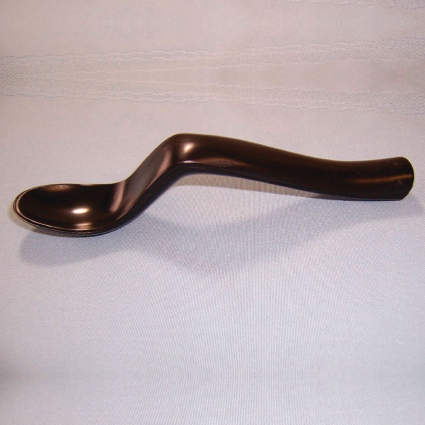 Example of GoVets Sammons Preston category