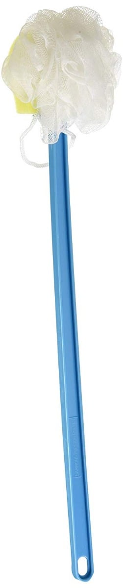 Example of GoVets Medical Supplies General category