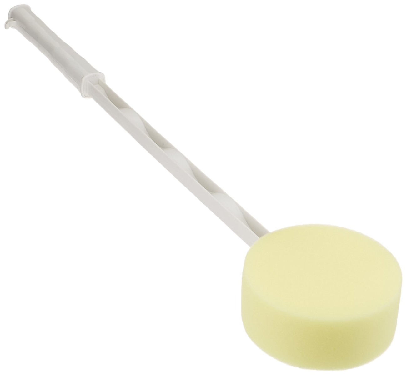 Example of GoVets Sponges Brushes Mitts category