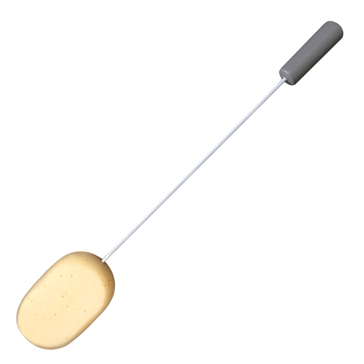 Example of GoVets Sponges Brushes Mitts category
