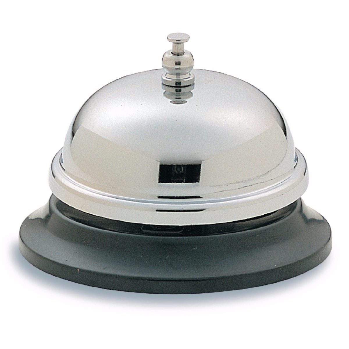Example of GoVets Stopwatches and Timers category