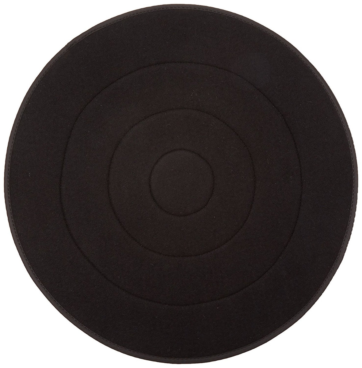 Example of GoVets Swivel Seats category