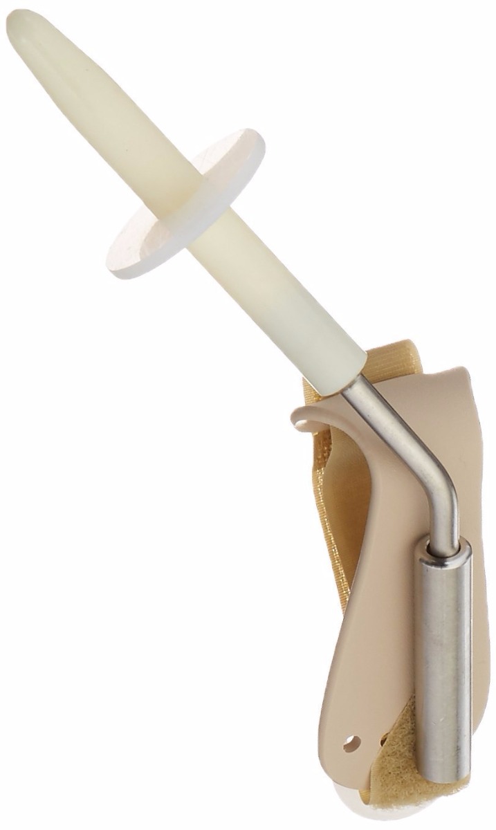 Example of GoVets Sammons Preston category