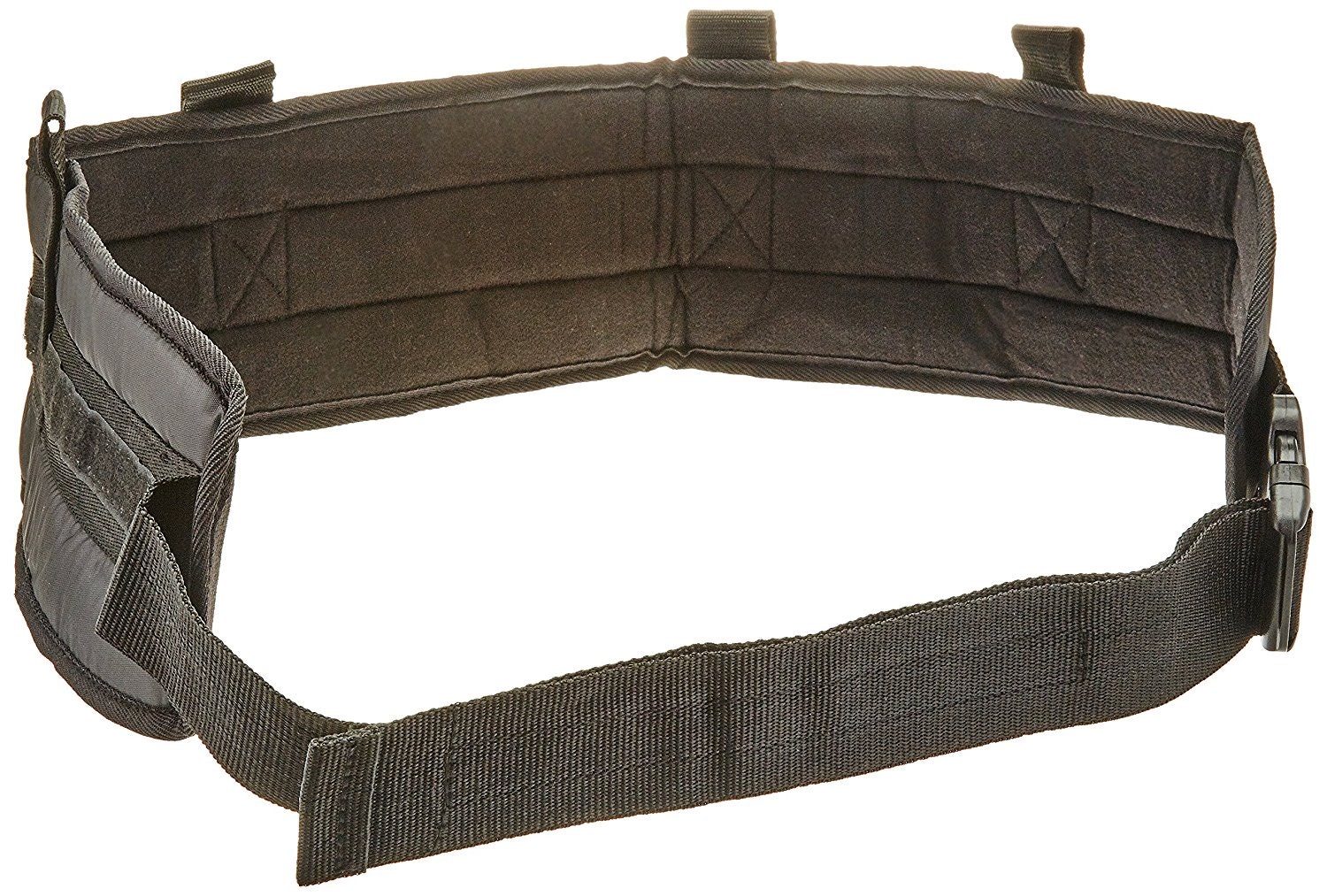 Example of GoVets Transfer Belts category