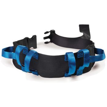 Example of GoVets Transfer Belts category