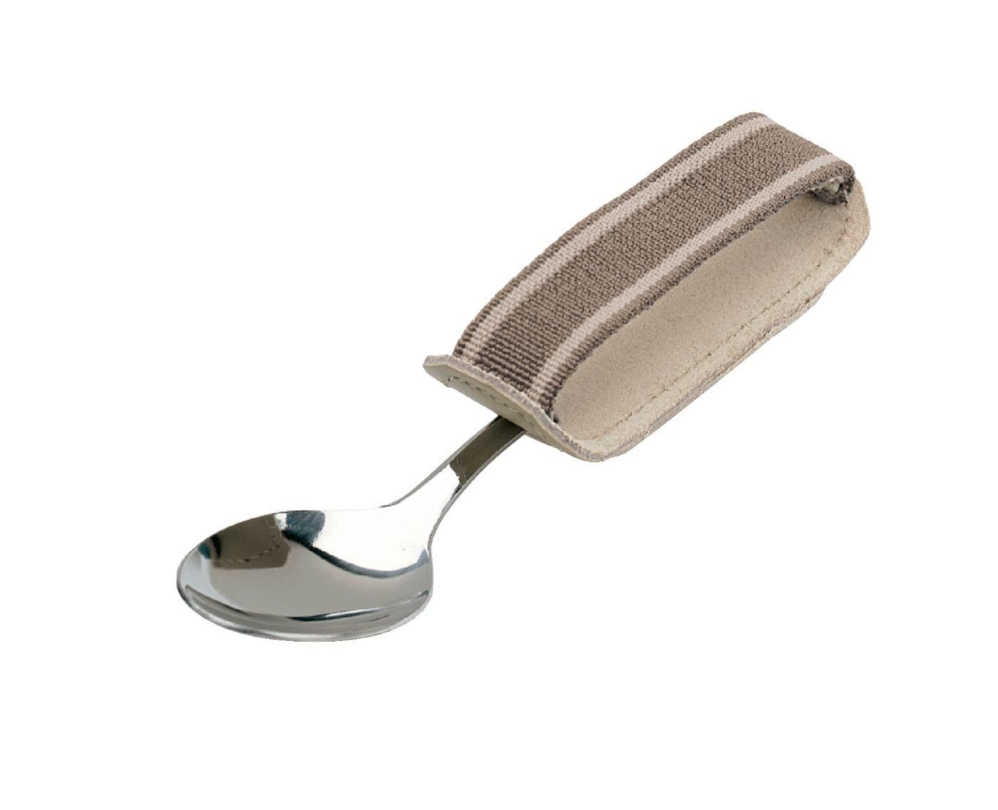 Example of GoVets Universal Cuffs category