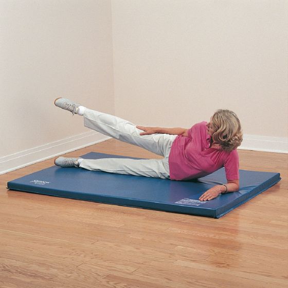 Example of GoVets Vinyl Foam Mat category