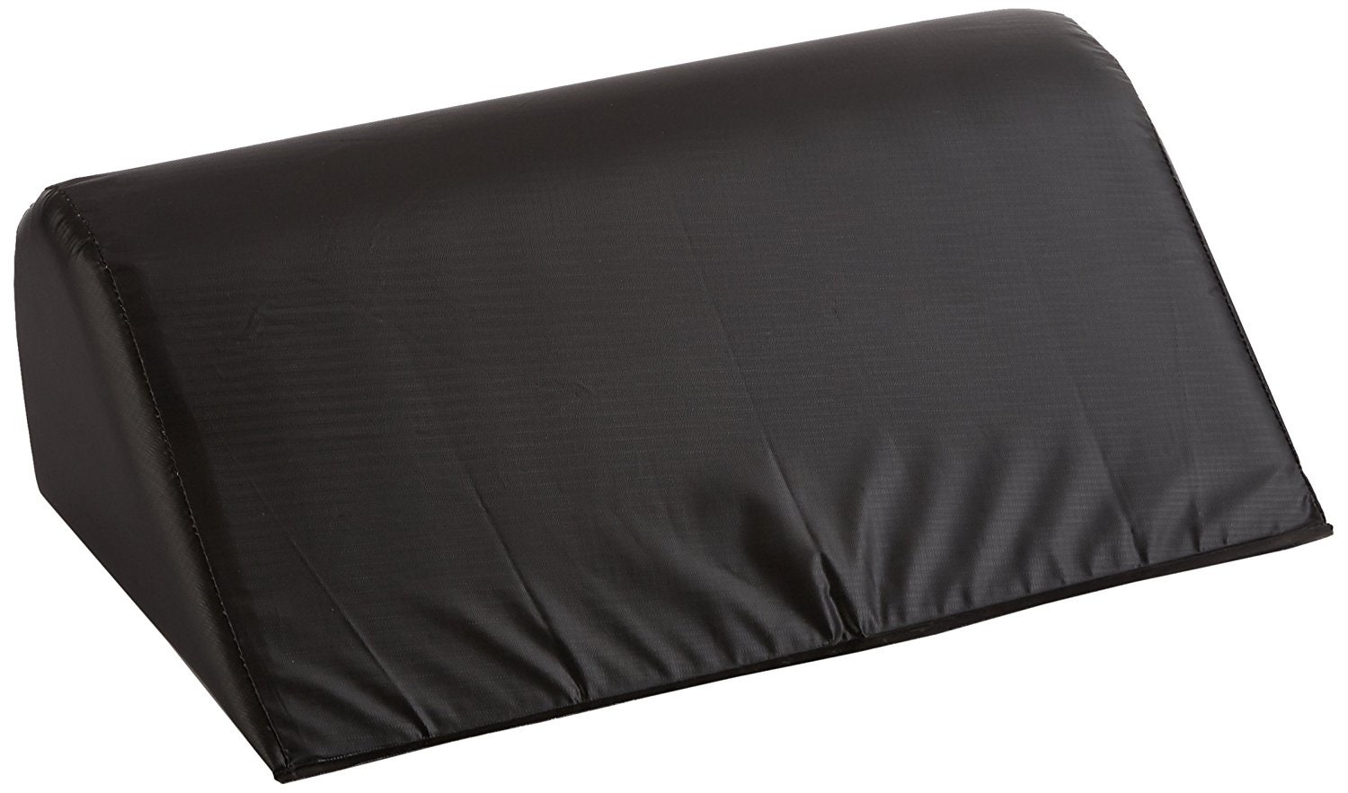 Example of GoVets Vinyl Wedge category