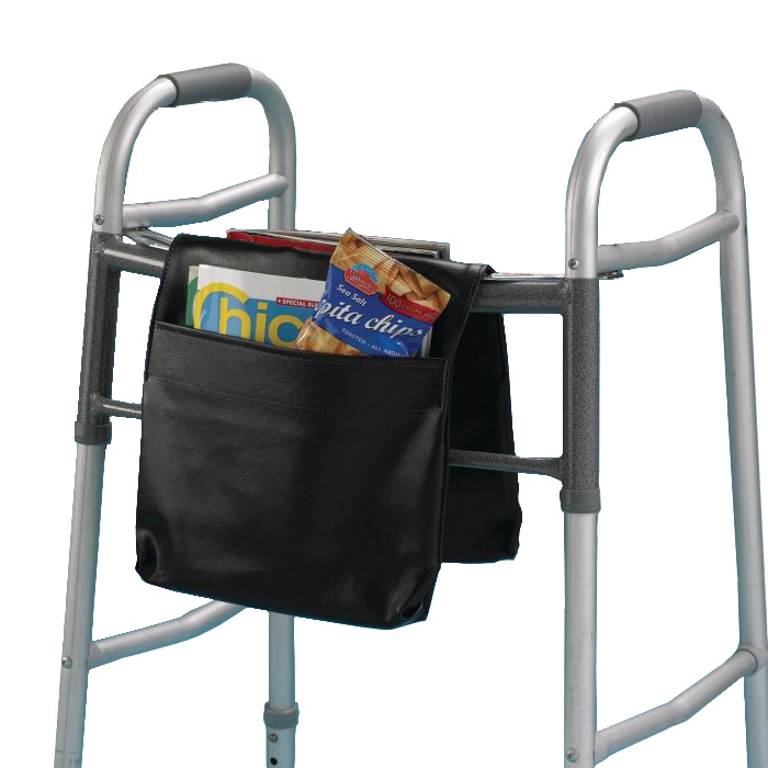 Example of GoVets Walker Storage Bags category