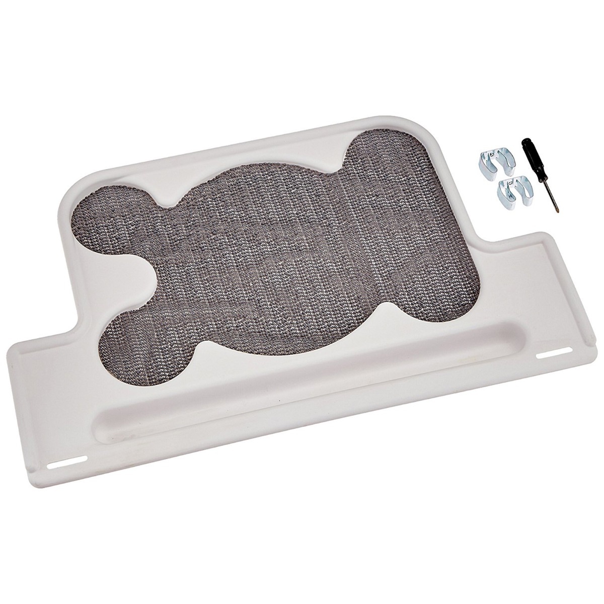 Example of GoVets Walker Trays category